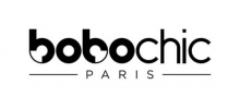 logo Bobochic ventes privées en cours