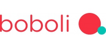 logo Boboli ventes privées en cours