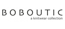 logo Boboutic ventes privées en cours