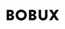 logo Bobux ventes privées en cours