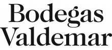 logo Bodegas Valdemar ventes privées en cours