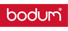 logo Bodum ventes privées en cours