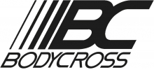 logo Body Cross ventes privées en cours