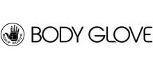 logo Body Glove ventes privées en cours
