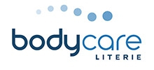 logo Bodycare ventes privées en cours