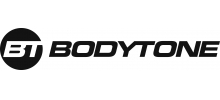 logo Bodytone ventes privées en cours