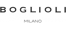 logo Boglioli ventes privées en cours