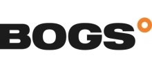 logo Bogs ventes privées en cours
