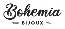 logo Bohemia ventes privées en cours