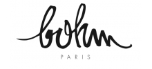 logo Bohm Paris ventes privées en cours