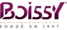 logo Boissy ventes privées en cours