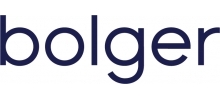 logo Bolger ventes privées en cours
