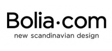 logo Bolia ventes privées en cours