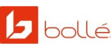 logo Bollé ventes privées en cours