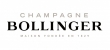 Bollinger