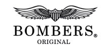 logo Bombers Original ventes privées en cours