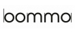 Bomma