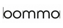 logo Bomma ventes privées en cours