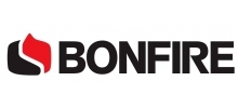 logo Bonfire ventes privées en cours