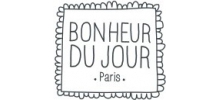 logo Bonheur Du Jour ventes privées en cours