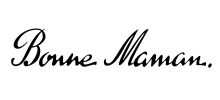 logo Bonne Maman ventes privées en cours