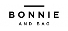logo Bonnie & Bag ventes privées en cours