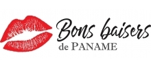 logo Bons Baisers De Paname ventes privées en cours