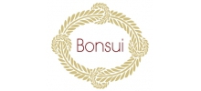 logo Bonsui ventes privées en cours