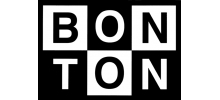 logo Bonton ventes privées en cours