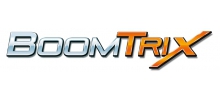 logo BoomTrix ventes privées en cours