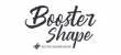 BoosterShape
