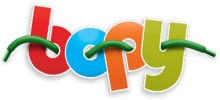 logo Bopy ventes privées en cours