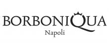 logo Borboniqua ventes privées en cours