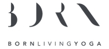 logo Born Living Yoga ventes privées en cours