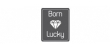 Born Lucky