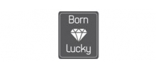 logo Born Lucky ventes privées en cours