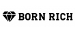 Born Rich