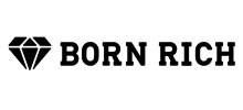 logo Born Rich ventes privées en cours