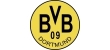 Borussia Dortmund
