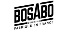 logo Bosabo ventes privées en cours