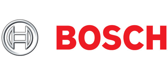 logo Bosch ventes privées en cours