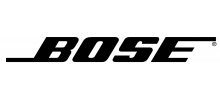 logo Bose ventes privées en cours