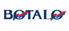 logo Botalo ventes privées en cours