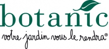 logo Botanic ventes privées en cours