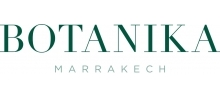 logo Botanika ventes privées en cours