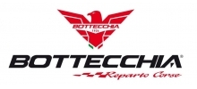 logo Bottecchia ventes privées en cours