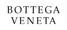 logo Bottega Veneta ventes privées en cours