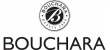 bouchara