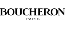 logo Boucheron ventes privées en cours