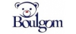 Boulgom